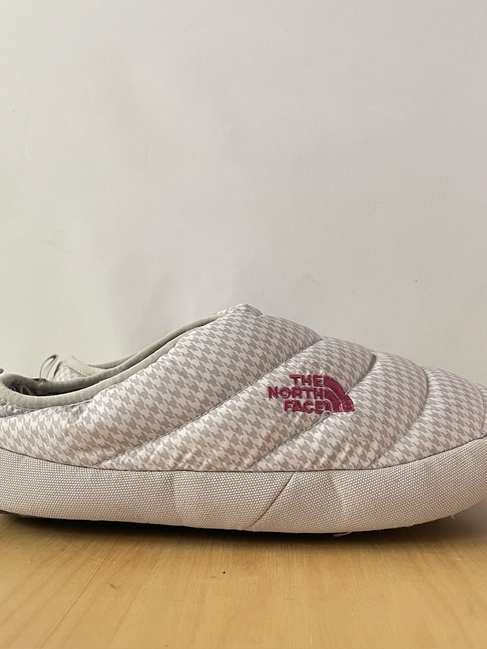 The North Face ThermoBall Traction Mule | US 10